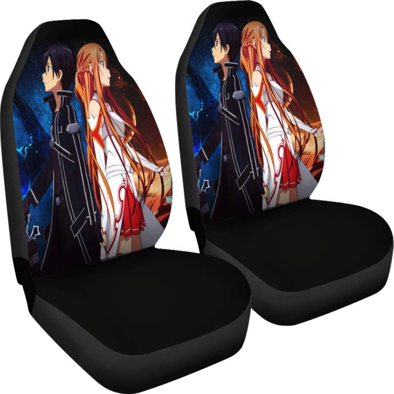 sword_art_online_couple_seat_covers_amazing_best_gift_ideas_2020_universal_fit_090505_hwhjr0oxy1.jpg