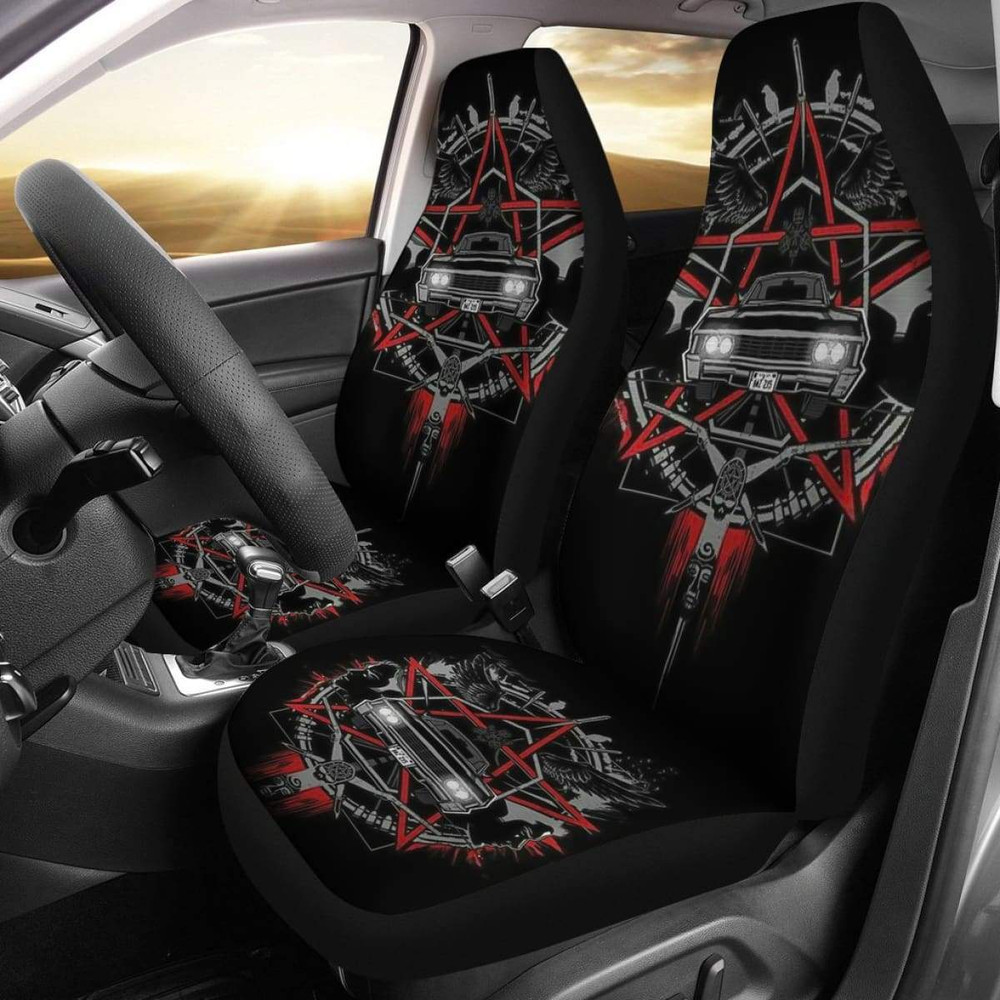 supernatural_logo_art_car_seat_covers_movie_fan_gift_h040320_universal_fit_225311_l9ytjduegr.jpg