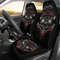 supernatural_logo_art_car_seat_covers_movie_fan_gift_h040320_universal_fit_225311_l9ytjduegr.jpg