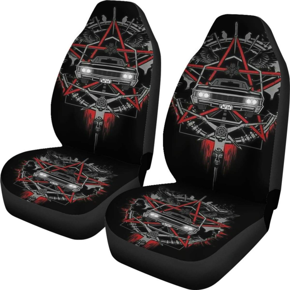 supernatural_logo_art_car_seat_covers_movie_fan_gift_h040320_universal_fit_225311_g0ners1ive.jpg