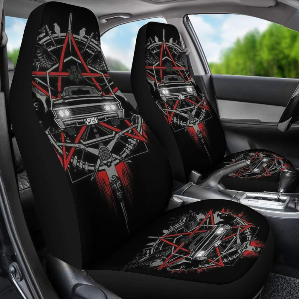 supernatural_logo_art_car_seat_covers_movie_fan_gift_h040320_universal_fit_225311_89iyjfwmfw.jpg