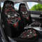 supernatural_logo_art_car_seat_covers_movie_fan_gift_h040320_universal_fit_225311_89iyjfwmfw.jpg