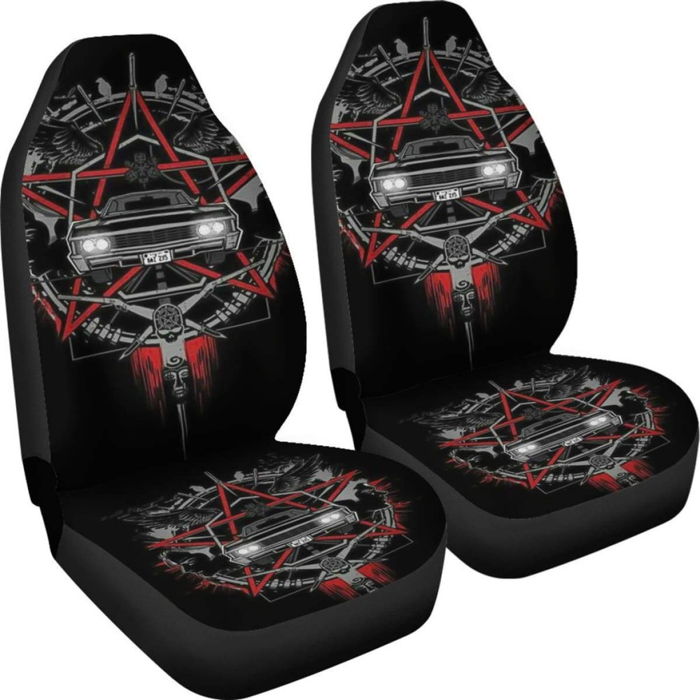 supernatural_logo_art_car_seat_covers_movie_fan_gift_h040320_universal_fit_225311_y0ivoxi3t2.jpg