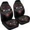 supernatural_logo_art_car_seat_covers_movie_fan_gift_h040320_universal_fit_225311_y0ivoxi3t2.jpg