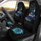 supernatural_chibi_cute_car_seat_covers_movie_h040320_universal_fit_225311_owyl28vzi8.jpg