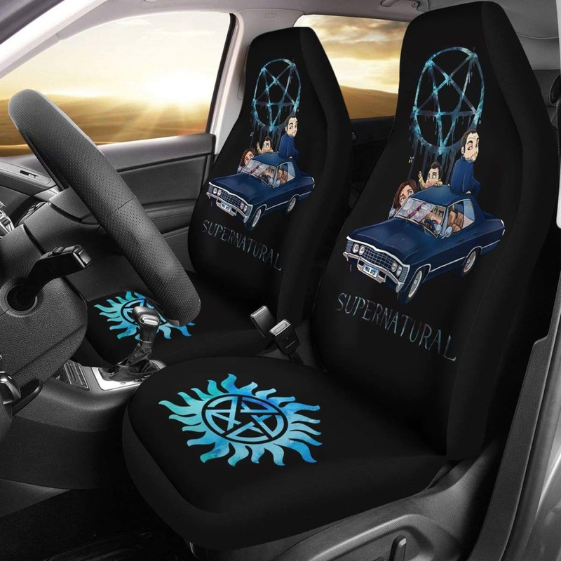 supernatural_chibi_cute_car_seat_covers_movie_h040320_universal_fit_225311_owyl28vzi8.jpg