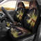 supernatural_car_seat_covers_movie_fan_gift_h040320_universal_fit_225311_7hgwfm1swn.jpg