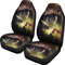 supernatural_car_seat_covers_movie_fan_gift_h040320_universal_fit_225311_vtygnpl6ko.jpg