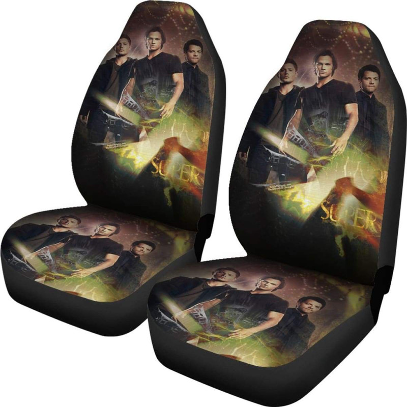 supernatural_car_seat_covers_movie_fan_gift_h040320_universal_fit_225311_vtygnpl6ko.jpg