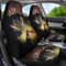 supernatural_car_seat_covers_movie_fan_gift_h040320_universal_fit_225311_jof8wbbd90.jpg