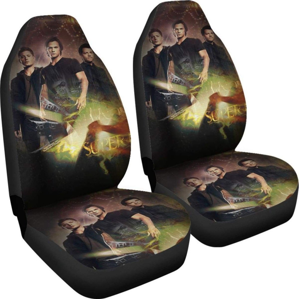 supernatural_car_seat_covers_movie_fan_gift_h040320_universal_fit_225311_4hrh8jy5an.jpg