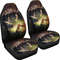 supernatural_car_seat_covers_movie_fan_gift_h040320_universal_fit_225311_4hrh8jy5an.jpg
