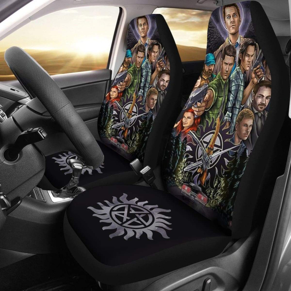 supernatural_car_seat_covers_american_tv_series_h040320_universal_fit_225311_ppwpak19mq.jpg