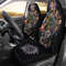 supernatural_car_seat_covers_american_tv_series_h040320_universal_fit_225311_ppwpak19mq.jpg