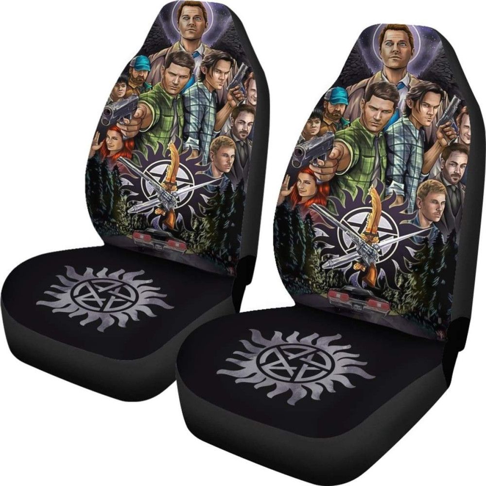 supernatural_car_seat_covers_american_tv_series_h040320_universal_fit_225311_fmdcidwez0.jpg