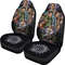 supernatural_car_seat_covers_american_tv_series_h040320_universal_fit_225311_fmdcidwez0.jpg