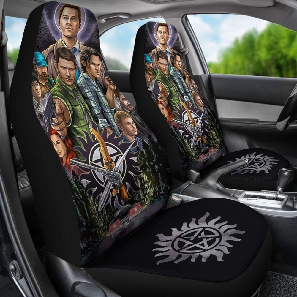 supernatural_car_seat_covers_american_tv_series_h040320_universal_fit_225311_dwbdtaxhtt.jpg