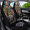 supernatural_car_seat_covers_american_tv_series_h040320_universal_fit_225311_dwbdtaxhtt.jpg