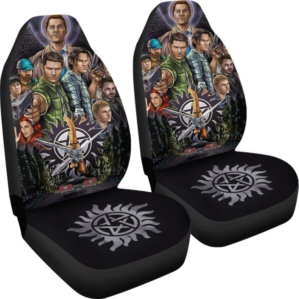 supernatural_car_seat_covers_american_tv_series_h040320_universal_fit_225311_bfn5iiicex.jpg
