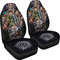 supernatural_car_seat_covers_american_tv_series_h040320_universal_fit_225311_bfn5iiicex.jpg