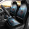 superminion_2020_seat_covers_amazing_best_gift_ideas_2020_universal_fit_090505_w68k3boyej.jpg