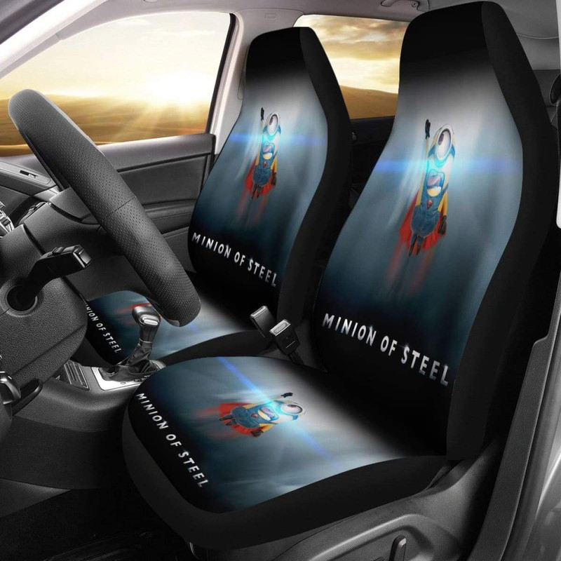 superminion_2020_seat_covers_amazing_best_gift_ideas_2020_universal_fit_090505_w68k3boyej.jpg