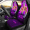 superme_vegeta_dragon_ball_anime_violet_car_seat_covers_unique_design_ci0816_uxsou18nqp.jpg