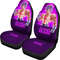 superme_vegeta_dragon_ball_anime_violet_car_seat_covers_unique_design_ci0816_zbwxoprsb6.jpg