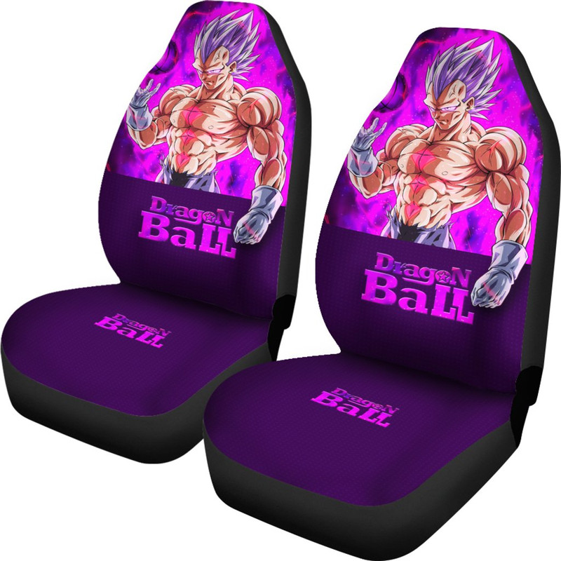 superme_vegeta_dragon_ball_anime_violet_car_seat_covers_unique_design_ci0816_zbwxoprsb6.jpg