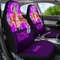 superme_vegeta_dragon_ball_anime_violet_car_seat_covers_unique_design_ci0816_50rc4cklou.jpg