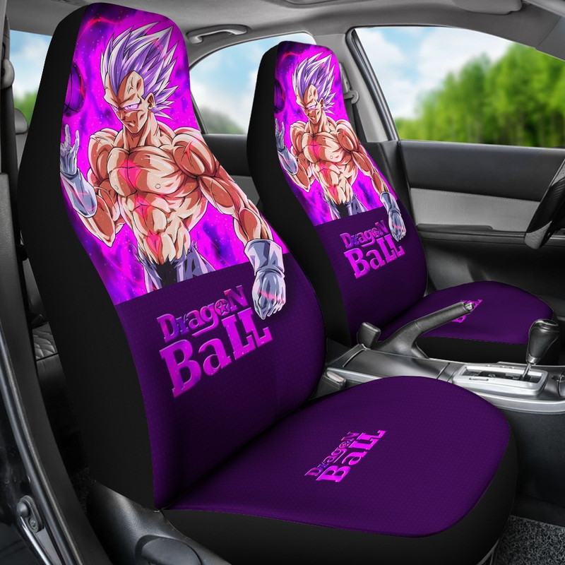 superme_vegeta_dragon_ball_anime_violet_car_seat_covers_unique_design_ci0816_50rc4cklou.jpg