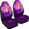 superme_vegeta_dragon_ball_anime_violet_car_seat_covers_unique_design_ci0816_lluxwcbzau.jpg