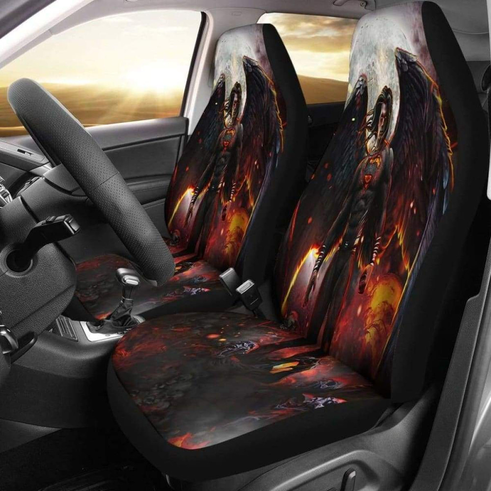 superman_dark_car_seat_covers_universal_fit_051012_ilvuzjav6w.jpg