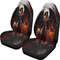 superman_dark_car_seat_covers_universal_fit_051012_mcbx80qusw.jpg