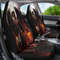 superman_dark_car_seat_covers_universal_fit_051012_qfk6ahfhif.jpg