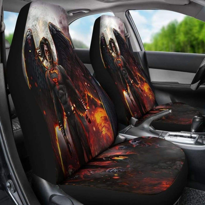 superman_dark_car_seat_covers_universal_fit_051012_qfk6ahfhif.jpg