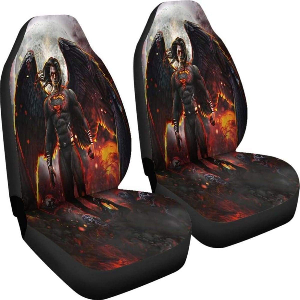 superman_dark_car_seat_covers_universal_fit_051012_njyw5nghro.jpg