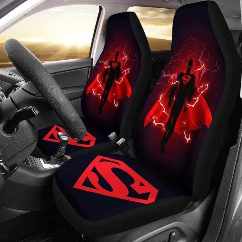 superman_car_seat_covers_universal_fit_051012_ta36yhsrzu.jpg