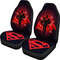 superman_car_seat_covers_universal_fit_051012_4khokqlyxw.jpg