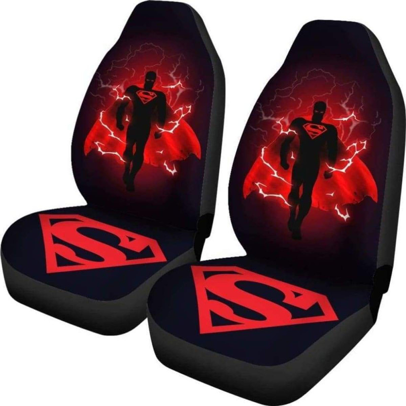 superman_car_seat_covers_universal_fit_051012_4khokqlyxw.jpg