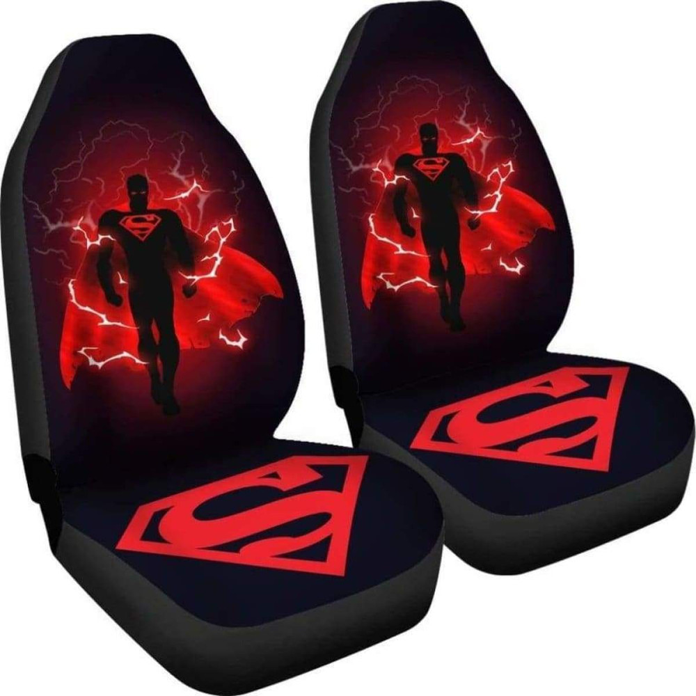 superman_car_seat_covers_universal_fit_051012_67pkjddusg.jpg