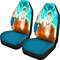 super_saiyan_seat_covers_amazing_best_gift_ideas_2020_universal_fit_090505_rmojih5f6j.jpg