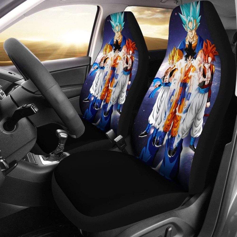 super_saiyan_dragon_ball_seat_covers_amazing_best_gift_ideas_2020_universal_fit_090505_v0zodguxdp.jpg