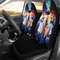 super_saiyan_dragon_ball_seat_covers_amazing_best_gift_ideas_2020_universal_fit_090505_v0zodguxdp.jpg
