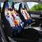 super_saiyan_dragon_ball_seat_covers_amazing_best_gift_ideas_2020_universal_fit_090505_l6hag9taja.jpg