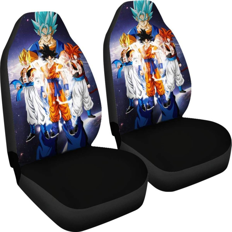 super_saiyan_dragon_ball_seat_covers_amazing_best_gift_ideas_2020_universal_fit_090505_r1ggxtdp0z.jpg