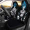 super_saiyan_blue_dragon_ball_car_seat_cover_universal_fit_051012_cgt2sry0bc.jpg