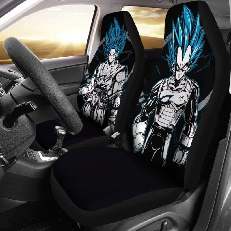 super_saiyan_blue_dragon_ball_car_seat_cover_universal_fit_051012_cgt2sry0bc.jpg