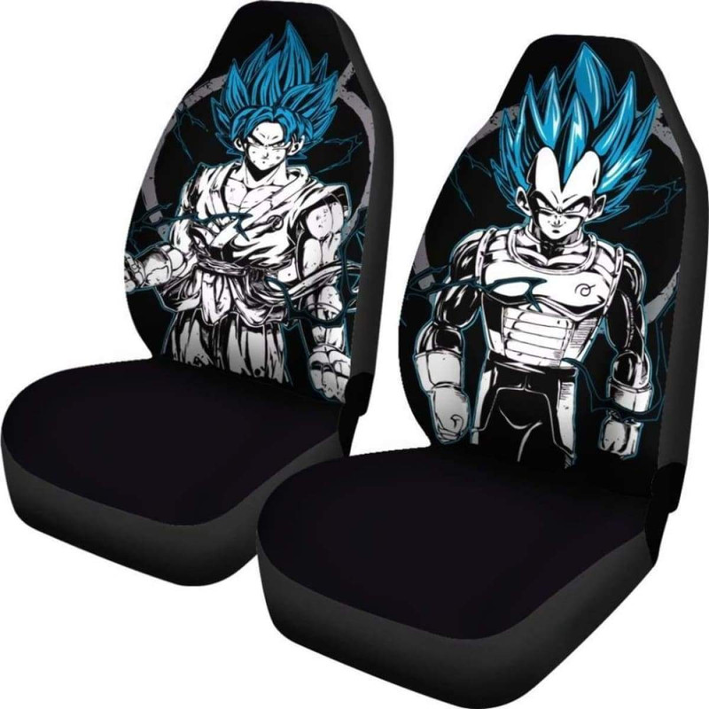 super_saiyan_blue_dragon_ball_car_seat_cover_universal_fit_051012_07litekk6w.jpg
