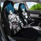 super_saiyan_blue_dragon_ball_car_seat_cover_universal_fit_051012_ea6shjj7x8.jpg